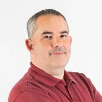 Tekna, Inc. Employee Michael Miles's profile photo