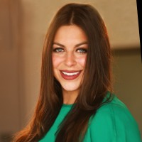 Amanda Block Email & Phone Number
