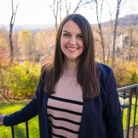 Opelika City Schools Employee Natalie Boman's profile photo