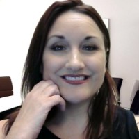 Jamie Bergstrom Email & Phone Number