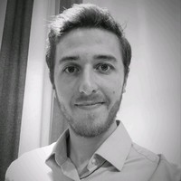 Frédéric Marty Email