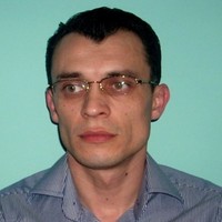 Wärtsilä Netherlands B.V. Employee Ivan Bogdanovic's profile photo