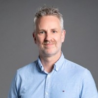North Construction & Building Pty Ltd Employee Karl Rigby's profile photo