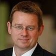 Goethe University Frankfurt/ Main Employee Alfons Weichenrieder's profile photo