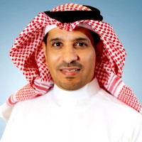 Khalid Alzahrani Email