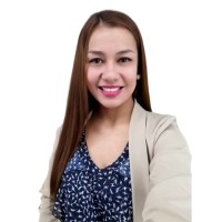 Banco Continental SAECA Employee Sonia Cabral's profile photo