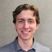 Arcon Solutions, Inc. Employee Kyle Mahoney's profile photo
