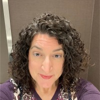 Old National Bank Employee Marla Freeman's profile photo
