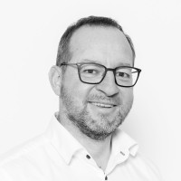 Daniel Hurni Email & Phone Number