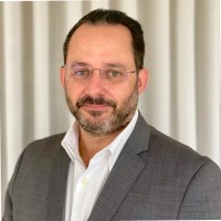 Gustavo Guimaraes Email & Phone Number