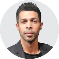 Ali Lakhani Email & Phone Number