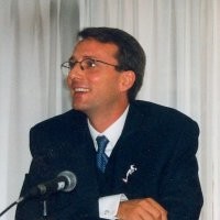 Todd Gray