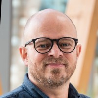 Christelijke Hogeschool Ede Employee Jan Nuis's profile photo