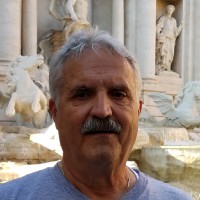 SDDCO Brokerage Advisors LLC Employee Anthony Savoca's profile photo