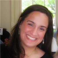 Boston Children’s Health Physicians Employee Kim Abrams's profile photo