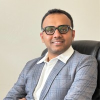 Tanvi IT Solutions Inc Employee Naveen Gattamaneni's profile photo