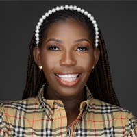 Adriane Ray Email & Phone Number
