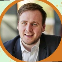 ezyVet Employee Mark O'Brien's profile photo