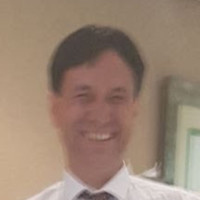 Totalit Solutions Employee Moises Gusmao's profile photo