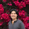 Jackson Chen Email