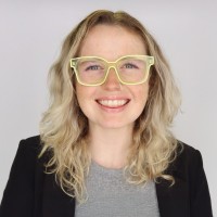 Megan Hoffman Email & Phone Number