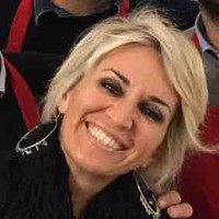 Generali Italia Employee Anna Barone's profile photo