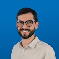 Propelling Tech Employee Brandon Nelsen's profile photo