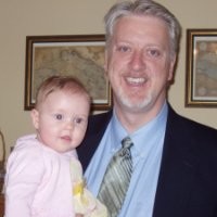 CBH Employee Jamie Stewart's profile photo