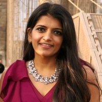 Chitralekha Beniwal Email & Phone Number