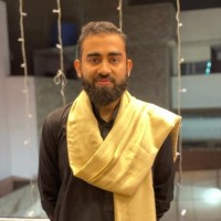 BitBytes Employee Muhammad Musa's profile photo