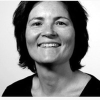 Frédérique Ferrier Email