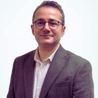 Erhan Arslan Email