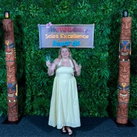 CarBeagle Employee Camryn Gravatt's profile photo