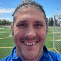Lil' Kickers Employee Jesse Russell's profile photo