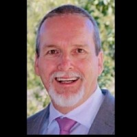 Norm Goldsbrough Email