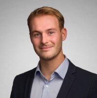 Hidde de Jong Email
