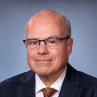 Email e telefono di Kevin Foy