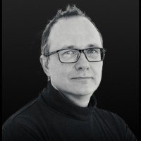 Ardoise.ai Employee Aleksei Tsaregorodtsev's profile photo