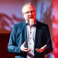 Florian Stamer Email
