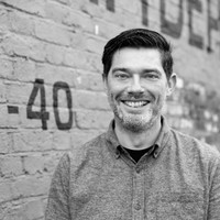 James Huckle Email & Phone Number