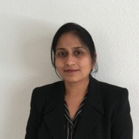 i2ds Employee Sunita Bohra's profile photo