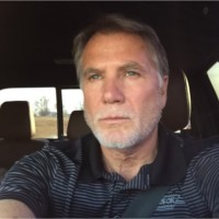 Don Bellinger Email & Phone Number