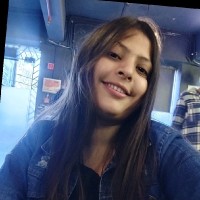 Big Tree Resource Employee Anjali Kanwal's profile photo