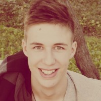 Mobiuz Employee Мир-Агзам Халмухамедов's profile photo