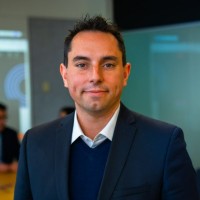 Ben Farr-Wharton Email