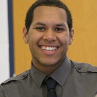 MEDIC Regional Blood Center Employee Chris Phipps's profile photo