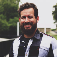 Molding Solutions Inc. Employee Scott Keeley's profile photo