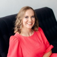 Eide Bailly LLP Employee Amber Tyler's profile photo