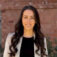 Hudgins Design Group, Inc. Employee Michelle Kleva's profile photo