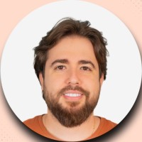 Tribodev Employee Silvio Dias's profile photo